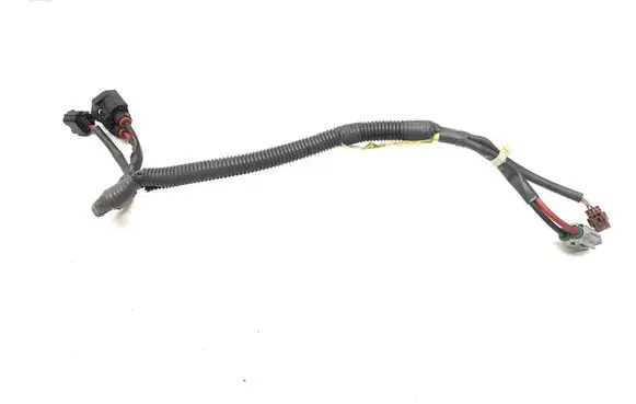 Subaru Crosstrek II Other wiring loom 34175FL020