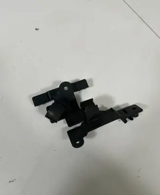 Audi A6 C7 Other interior part 059130131