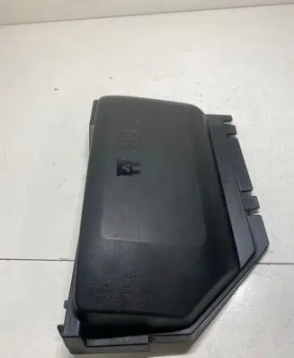 Ford S-MAX Fuse box cover 6G9T14A076AD