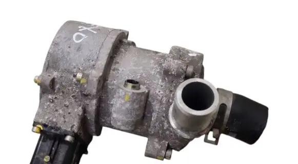 Hyundai Nexo Water pump 25910M5000 021PAB040
