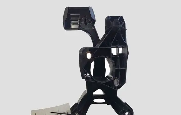 Audi A3 S3 8V Brake pedal 5Q1723058AJ