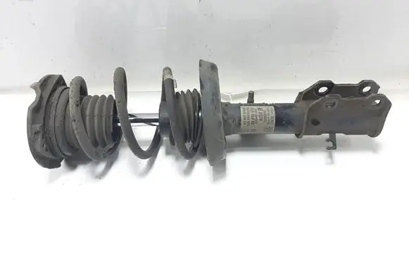 Opel Astra K Front shock absorber/damper 39039573