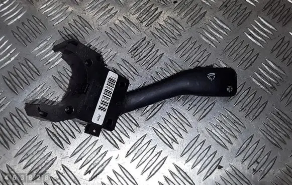 Volkswagen PASSAT B5 Wiper switch 4B0953503E