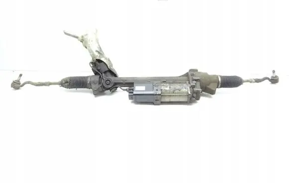 BMW X3 F25 Steering rack 6854541