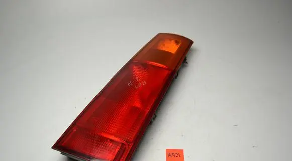 Honda CR-V Rear/tail lights 0432200