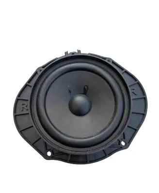 Mazda 6 Rear door speaker 305014001 BBM266960