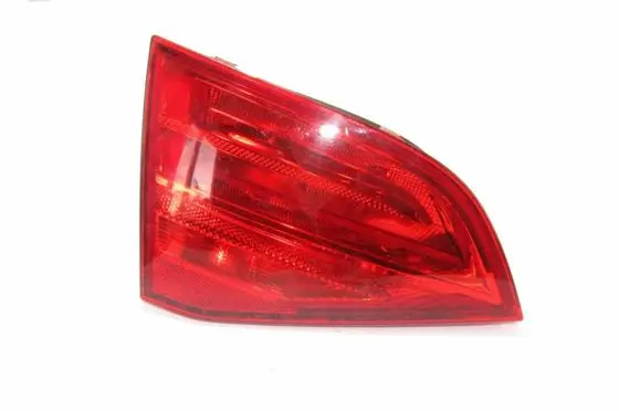 Audi A4 S4 B8 8K Tailgate rear/tail lights 8K9945093