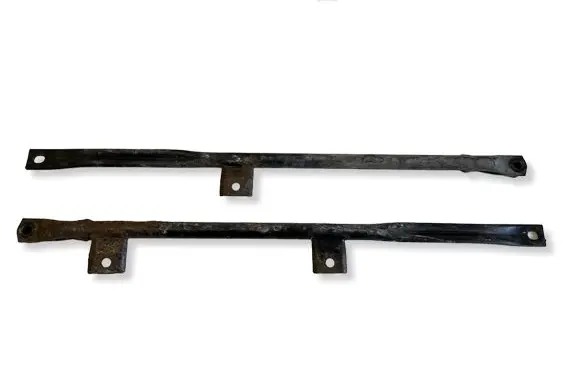Honda Insight Other under body part 