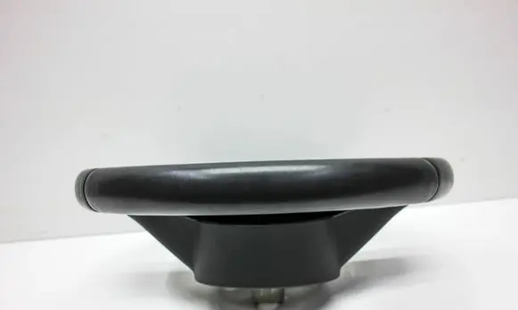 Nissan Qashqai J12 Steering wheel 484306RK5C