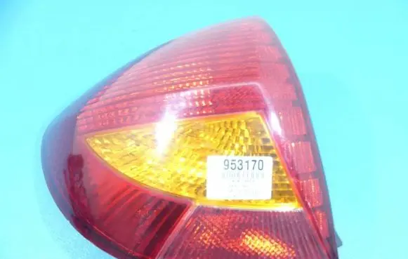 KIA Rio Rear/tail lights IMPRK953170