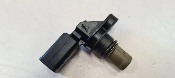 Audi A6 S6 C6 4F Camshaft position sensor 06E905163