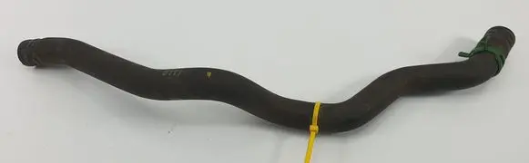 Dacia Sandero Engine coolant pipe/hose