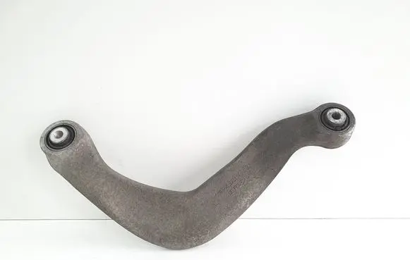 Audi A6 S6 C7 4G Rear control arm 8K0505323H