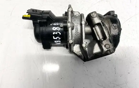 Volvo S60 EGR valve 216040594 216040594m1