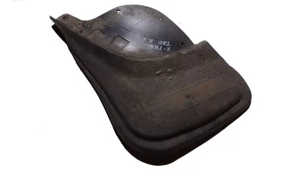 Nissan X-Trail T30 Front mudguard 