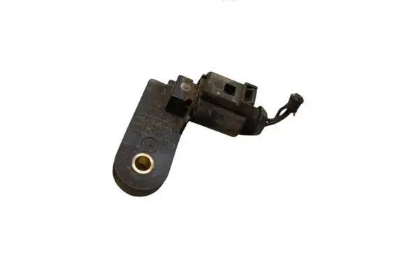 Volkswagen PASSAT B6 Brake power pressure regulator 1K0945459A 5N0945459A