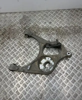 Jeep Grand Cherokee Rear upper control arm/wishbone 52124815AD