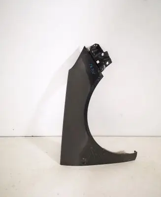 Opel Insignia A Fender