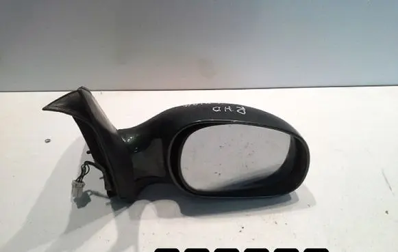 KIA Sedona Front door electric wing mirror