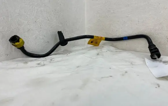 Opel Insignia A Fuel main line pipe 495181471 23162295