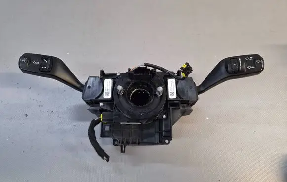 Ford Galaxy Indicator stalk AG9T13N064DG 6G9T17A553AF 6G9T13335BH