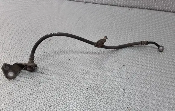 Brake line pipe/hose