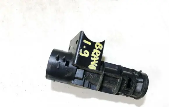 Fiat Bravo - Brava Ignition lock contact 