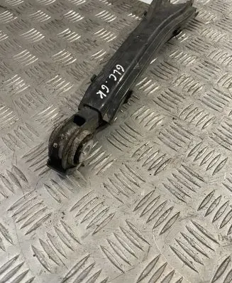 Mercedes-Benz GLC X253 C253 Rear control arm A2043521205