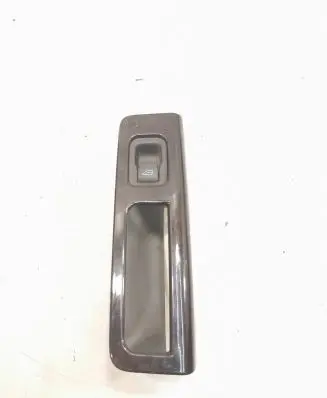 Volvo V50 Electric window control switch 30658449
