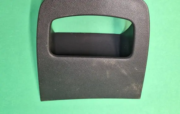 Renault Clio IV Panel trim 1800728x