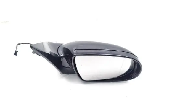 Mercedes-Benz SLK AMG R170 Front door electric wing mirror 413138412 413138412R