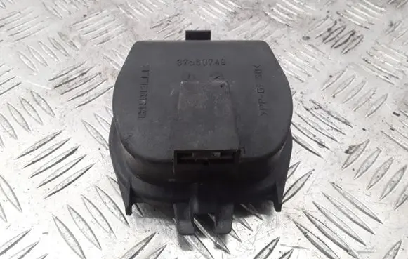Citroen Xsara Headlight part 37560749