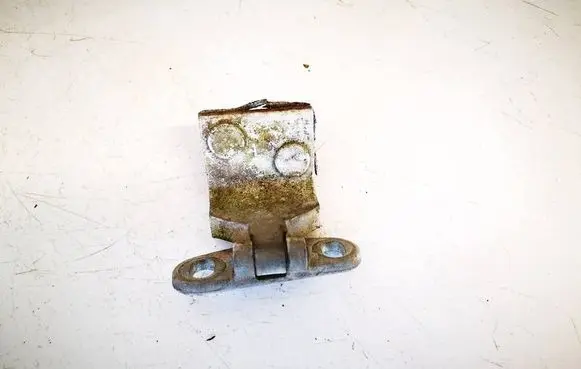 Ford Galaxy Tailgate/trunk/boot hinge