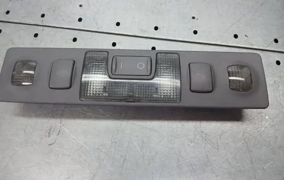 Audi A6 S6 C5 4B Spotlight 