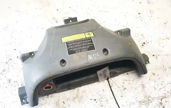 Fiat Ducato Other interior part ls1327787070