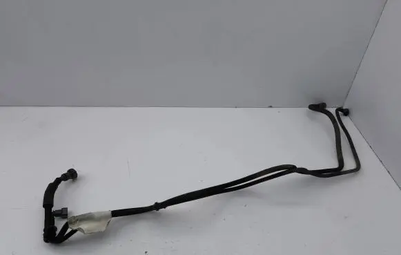 Citroen C4 II Picasso Fuel line/pipe/hose 