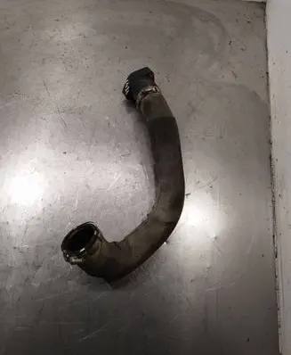 Audi A4 S4 B8 8K Intercooler hose/pipe 03L131111G 322063 53031830006