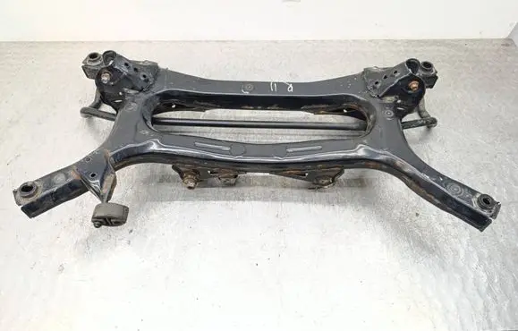 Rear subframe