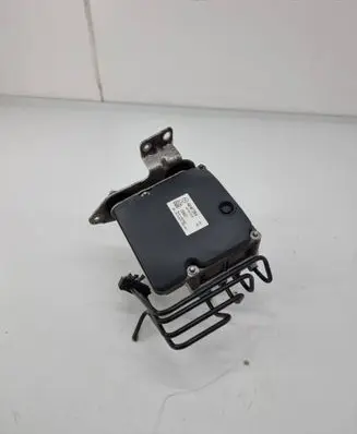 Audi A6 Allroad C7 ABS Pump 4G0907379H