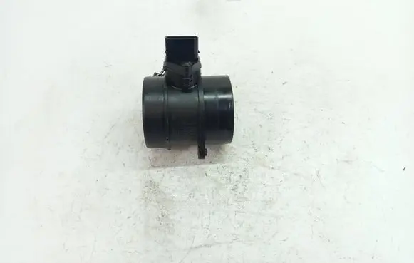 Mercedes-Benz C W204 Mass air flow meter 0281002535 LM0031 A6460940048
