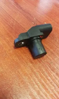 Camshaft position sensor