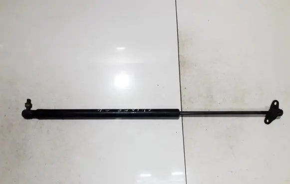 KIA Sportage Tailgate/trunk strut/damper 817701f010 5563ss0550n