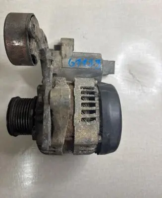 Toyota C-HR I Generator/alternator 27060-0L020