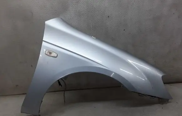 KIA Cerato Fender