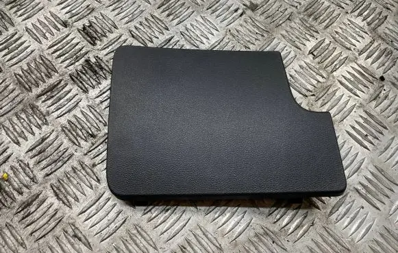 Volkswagen T-Roc Other interior part 2GA857506