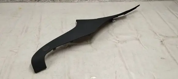Mercedes-Benz S C217 (A) pillar trim A2176900425