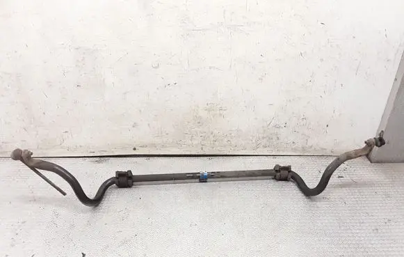 Jeep Compass Front anti-roll bar/sway bar