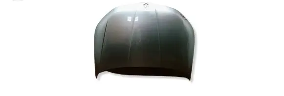 Skoda Kodiaq Engine bonnet/hood 565823155A