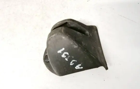 Fiat Doblo Other interior part UESD