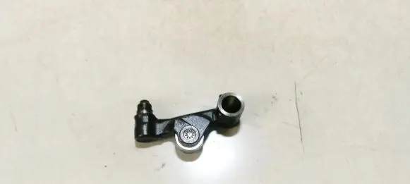 other engine part
